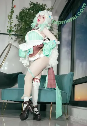 Petra Fyed / Petra.Fyed / Petra__Fyed nude photo #0767