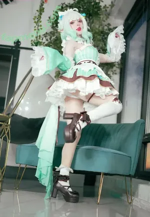 Petra Fyed / Petra.Fyed / Petra__Fyed nude photo #0768