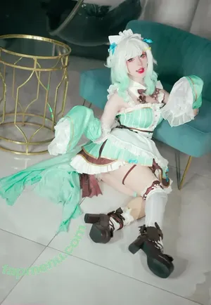 Petra Fyed / Petra.Fyed / Petra__Fyed nude photo #0770