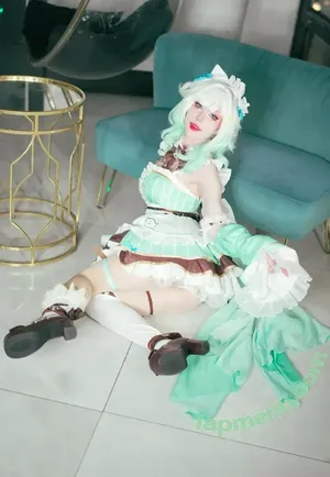 Petra Fyed / Petra.Fyed / Petra__Fyed nude photo #0773