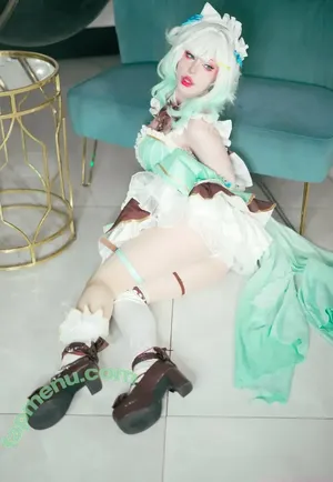 Petra Fyed / Petra.Fyed / Petra__Fyed nude photo #0774