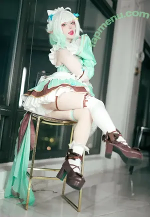 Petra Fyed / Petra.Fyed / Petra__Fyed nude photo #0776