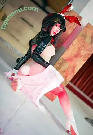 Petra Fyed / Petra.Fyed / Petra__Fyed nude photo #0817