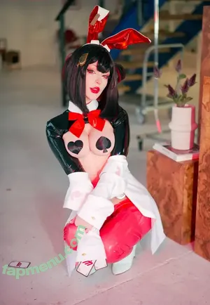 Petra Fyed / Petra.Fyed / Petra__Fyed nude photo #0821