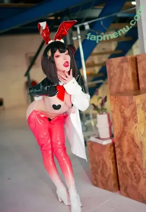 Petra Fyed / Petra.Fyed / Petra__Fyed nude photo #0823