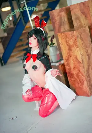 Petra Fyed / Petra.Fyed / Petra__Fyed nude photo #0827