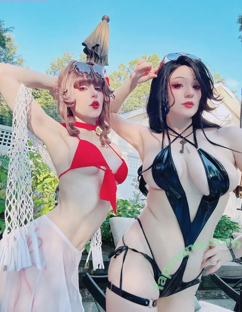 Petra Fyed nude photo #0001 (Petra.Fyed / Petra__Fyed)