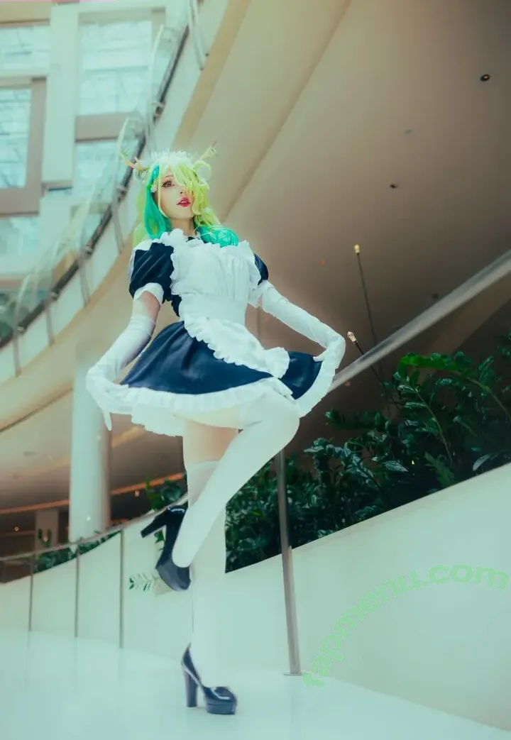 Petra Fyed nude photo #0004 (Petra.Fyed / Petra__Fyed)