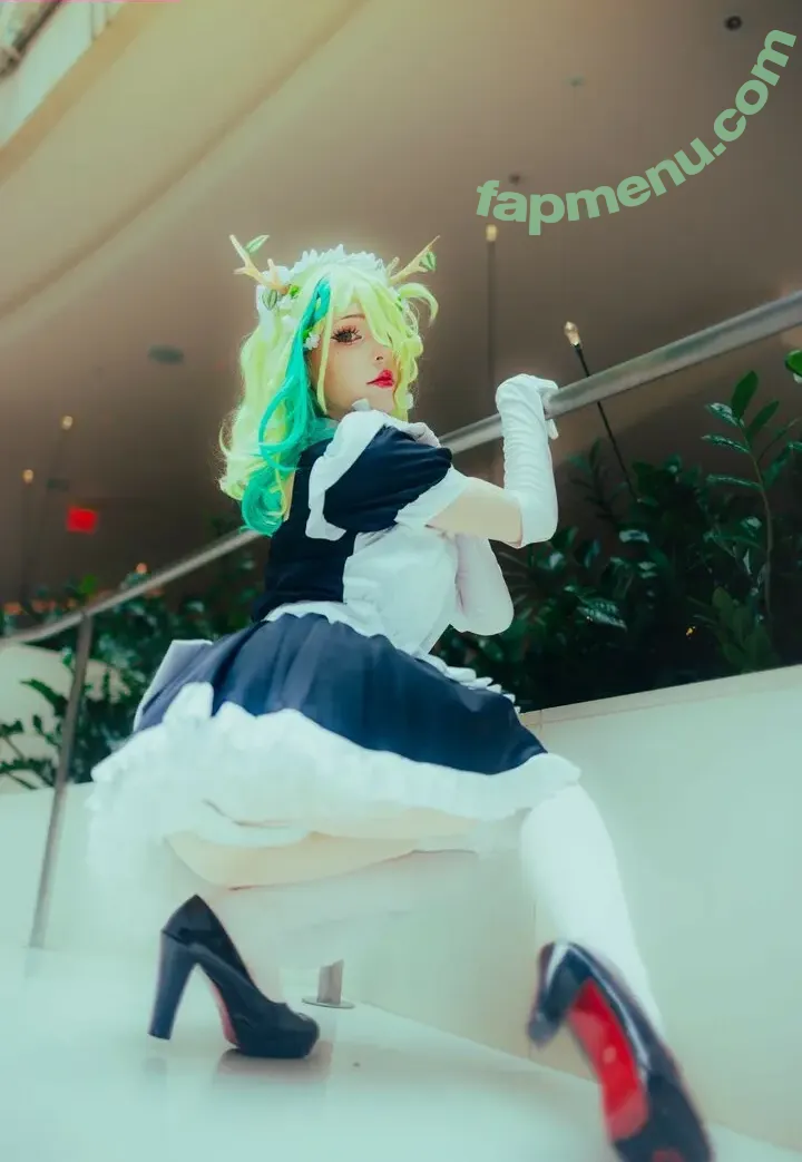 Petra Fyed nude photo #0006 (Petra.Fyed / Petra__Fyed)