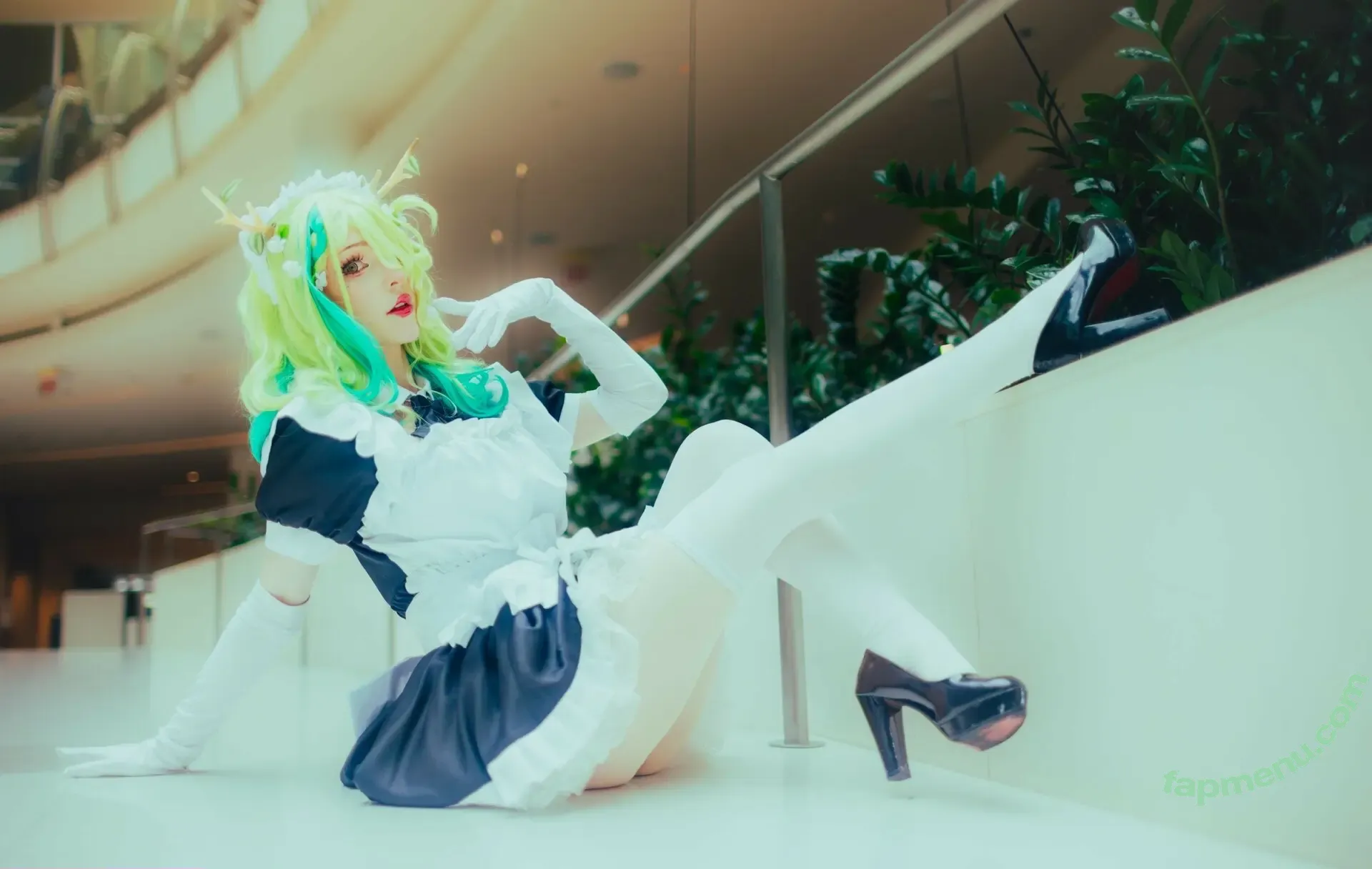 Petra Fyed nude photo #0007 (Petra.Fyed / Petra__Fyed)