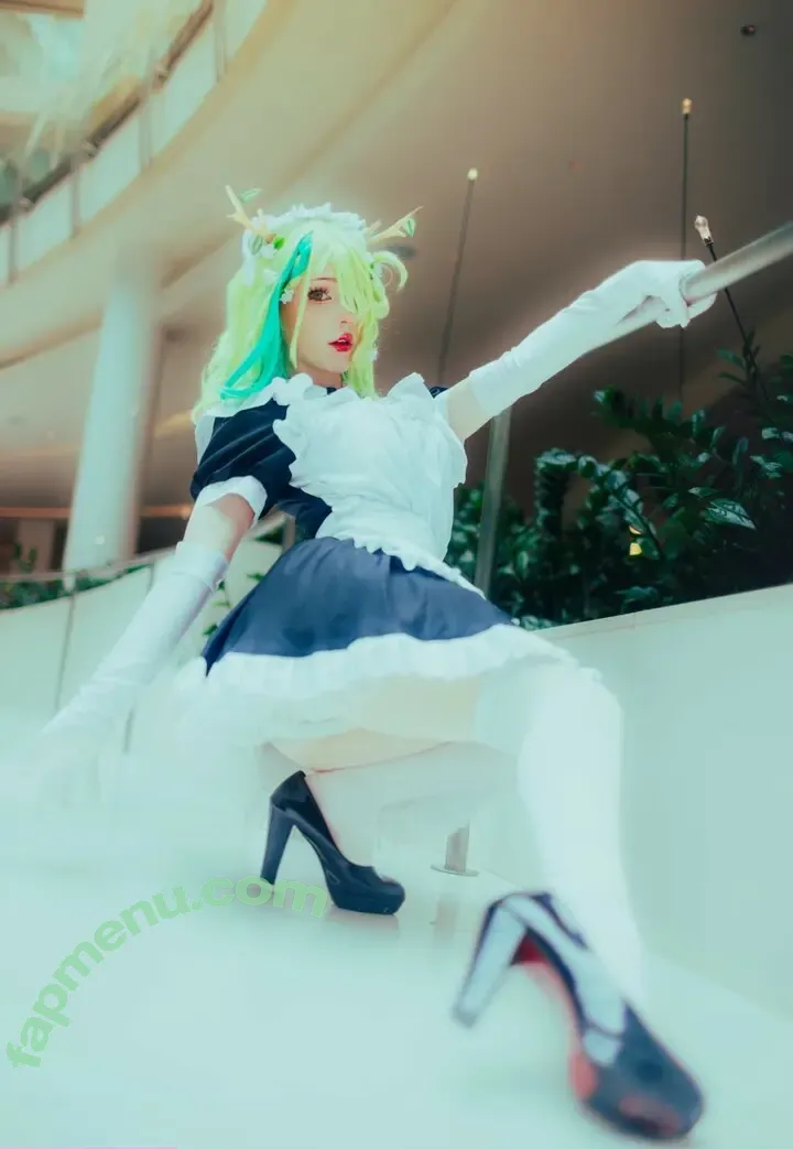 Petra Fyed nude photo #0008 (Petra.Fyed / Petra__Fyed)