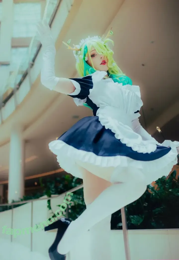 Petra Fyed nude photo #0009 (Petra.Fyed / Petra__Fyed)