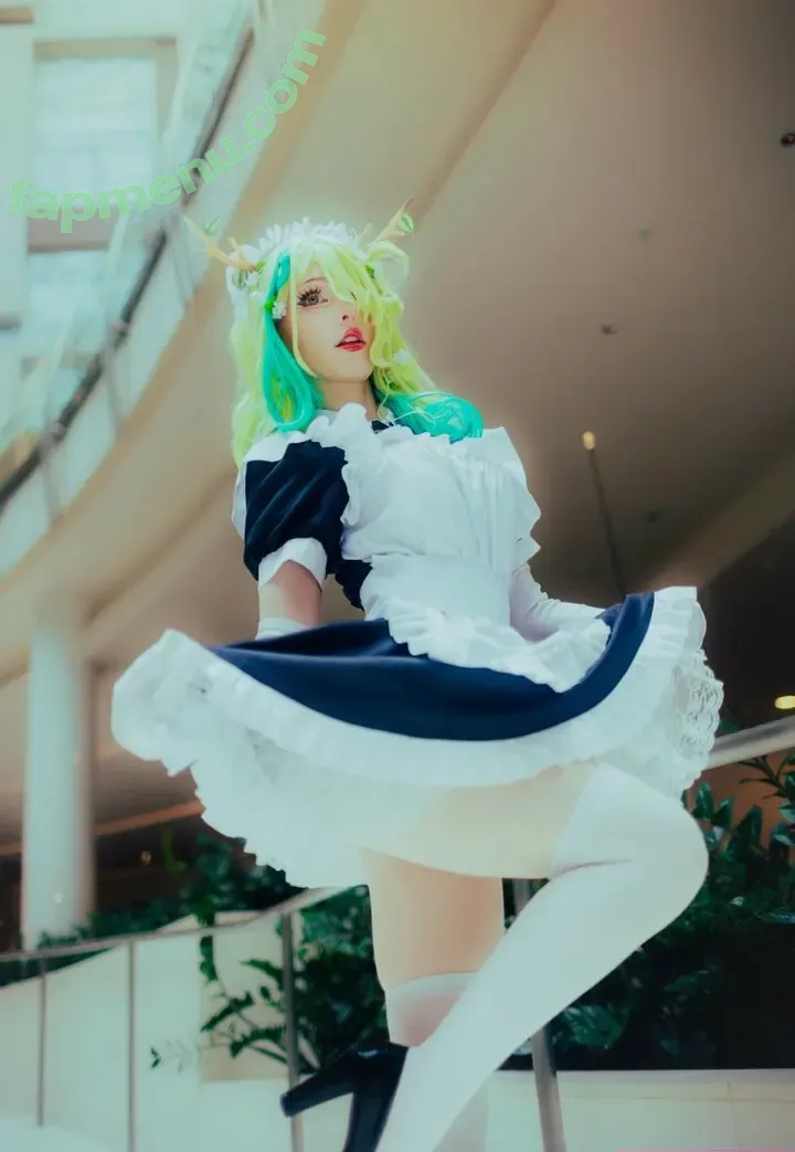 Petra Fyed nude photo #0010 (Petra.Fyed / Petra__Fyed)