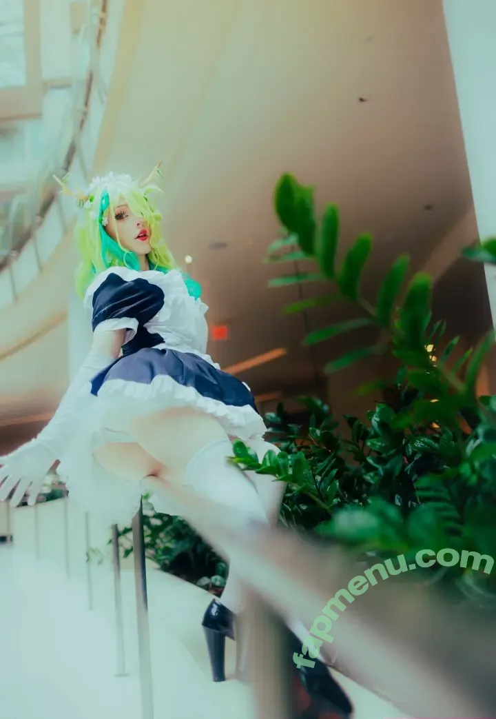 Petra Fyed nude photo #0012 (Petra.Fyed / Petra__Fyed)