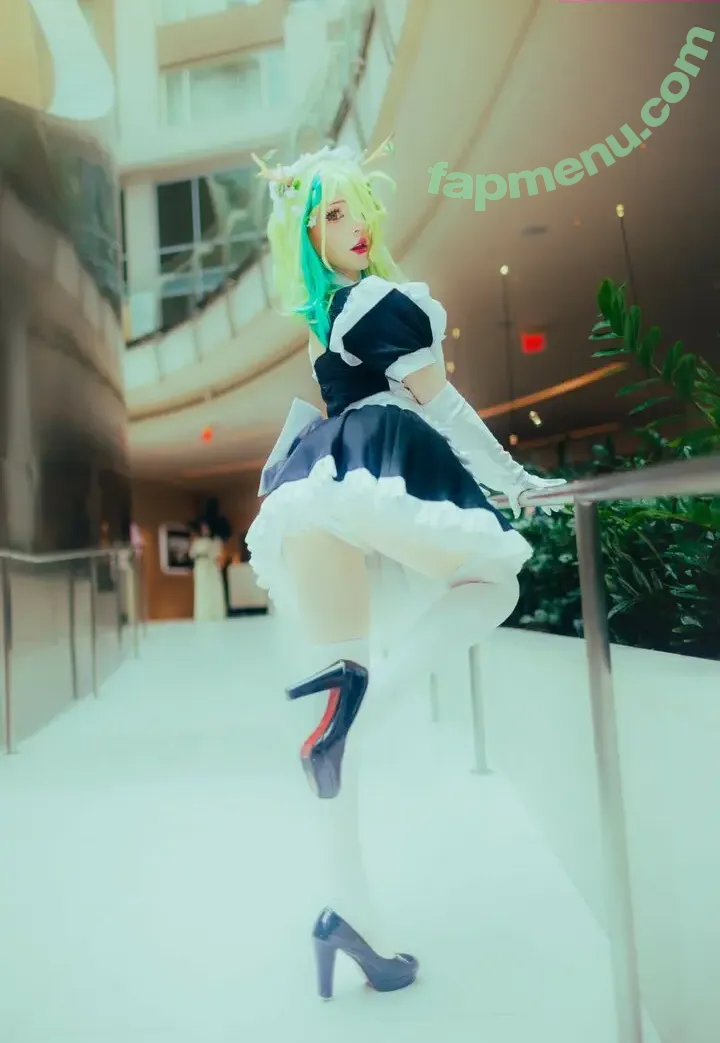 Petra Fyed nude photo #0013 (Petra.Fyed / Petra__Fyed)