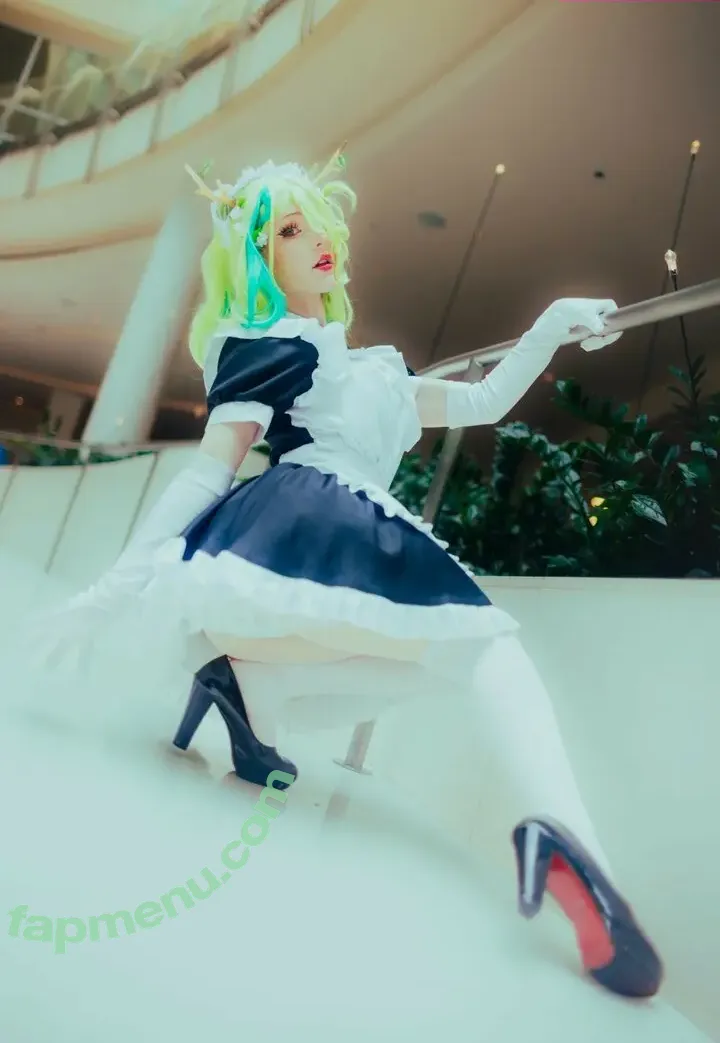 Petra Fyed nude photo #0014 (Petra.Fyed / Petra__Fyed)