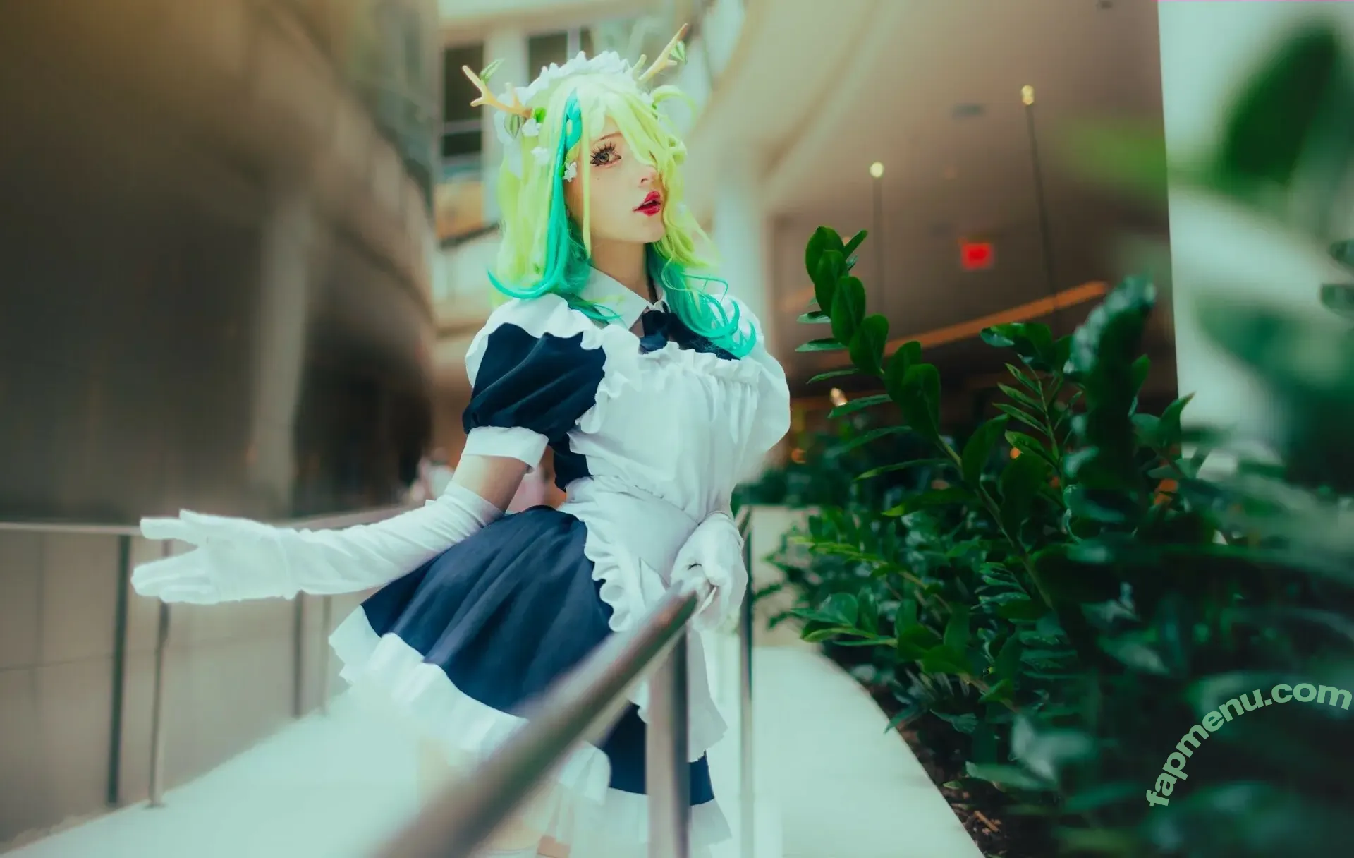 Petra Fyed nude photo #0016 (Petra.Fyed / Petra__Fyed)