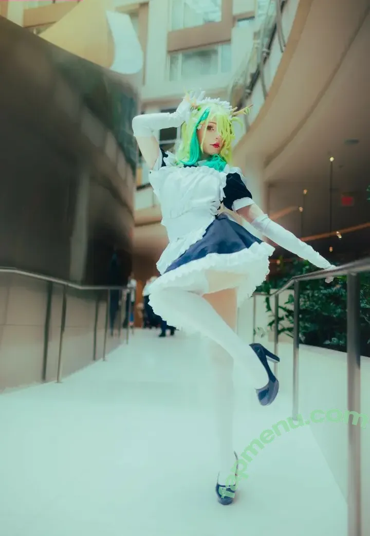 Petra Fyed nude photo #0017 (Petra.Fyed / Petra__Fyed)