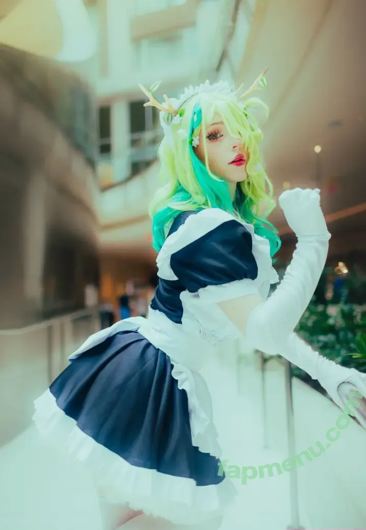 Petra Fyed nude photo #0018 (Petra.Fyed / Petra__Fyed)