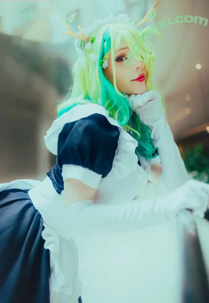 Petra Fyed nude photo #0019 (Petra.Fyed / Petra__Fyed)