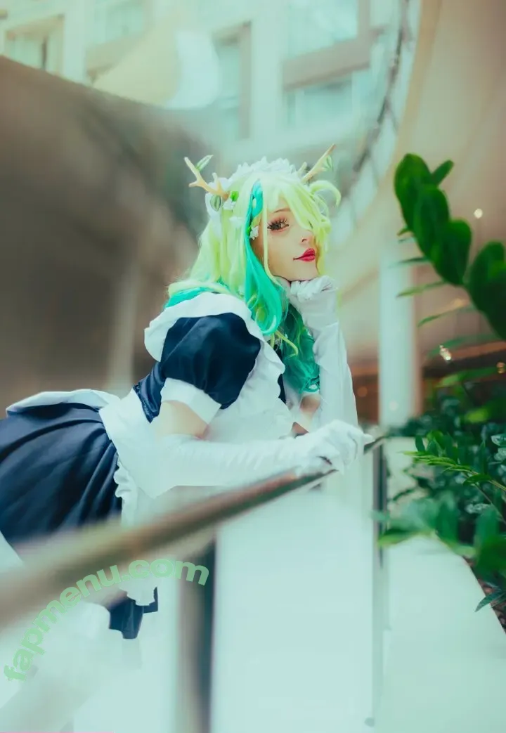 Petra Fyed nude photo #0020 (Petra.Fyed / Petra__Fyed)