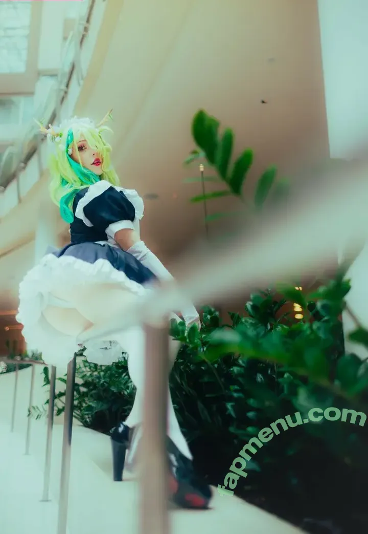 Petra Fyed nude photo #0021 (Petra.Fyed / Petra__Fyed)