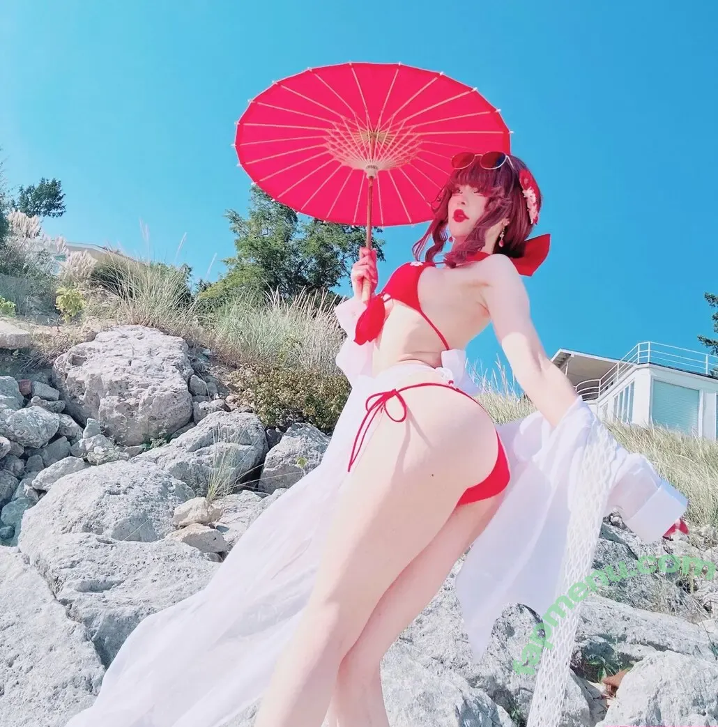 Petra Fyed nude photo #0023 (Petra.Fyed / Petra__Fyed)