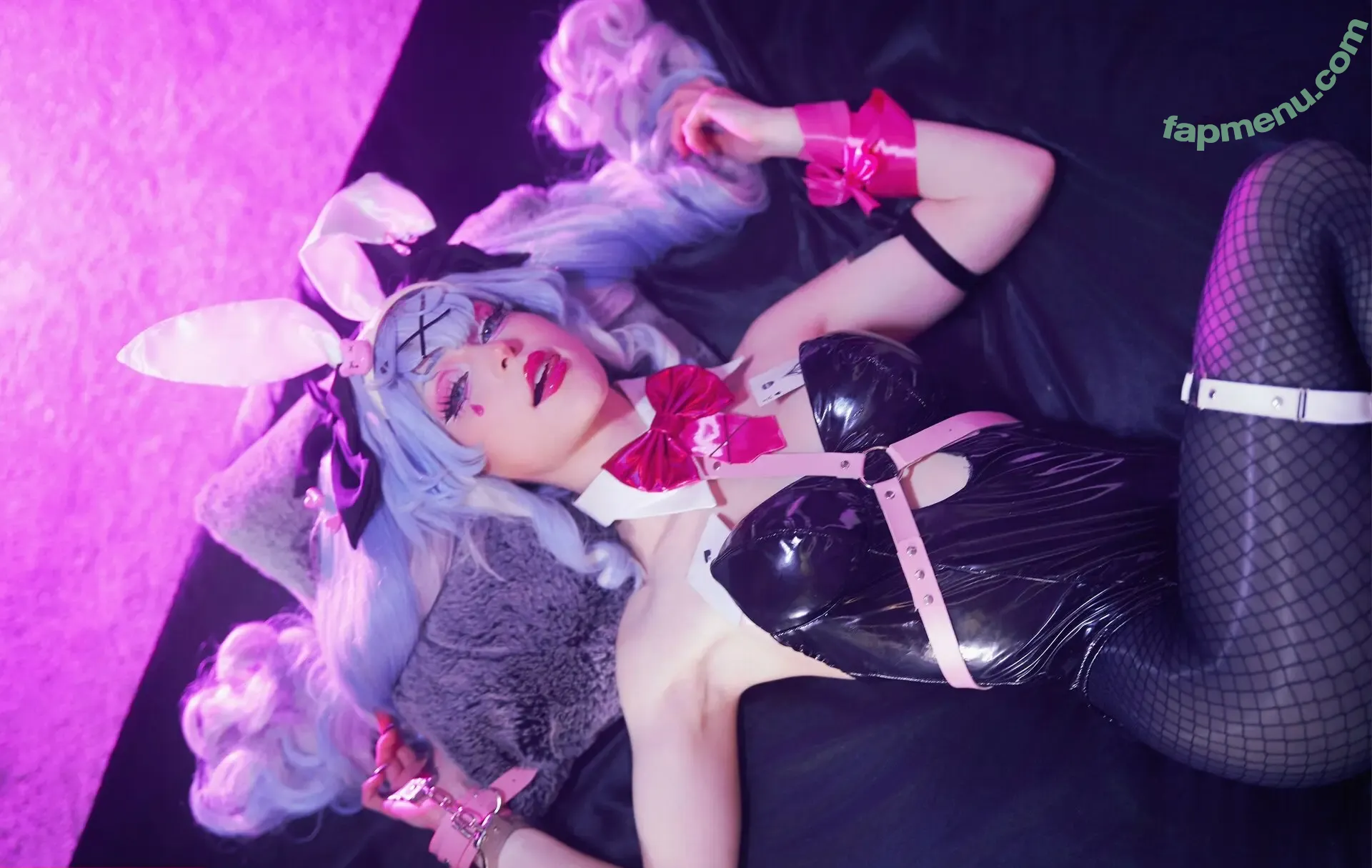 Petra Fyed nude photo #0025 (Petra.Fyed / Petra__Fyed)