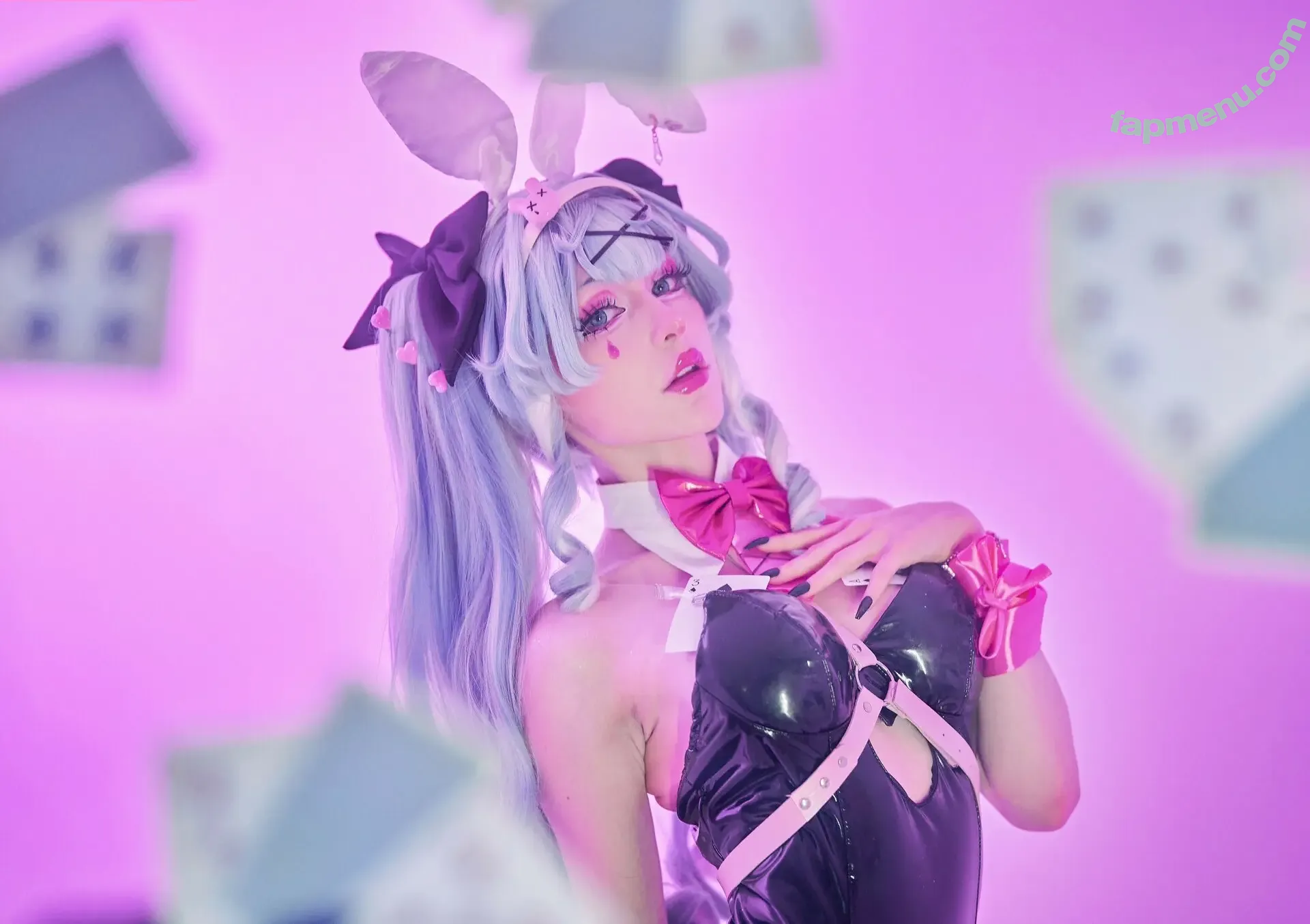 Petra Fyed nude photo #0026 (Petra.Fyed / Petra__Fyed)