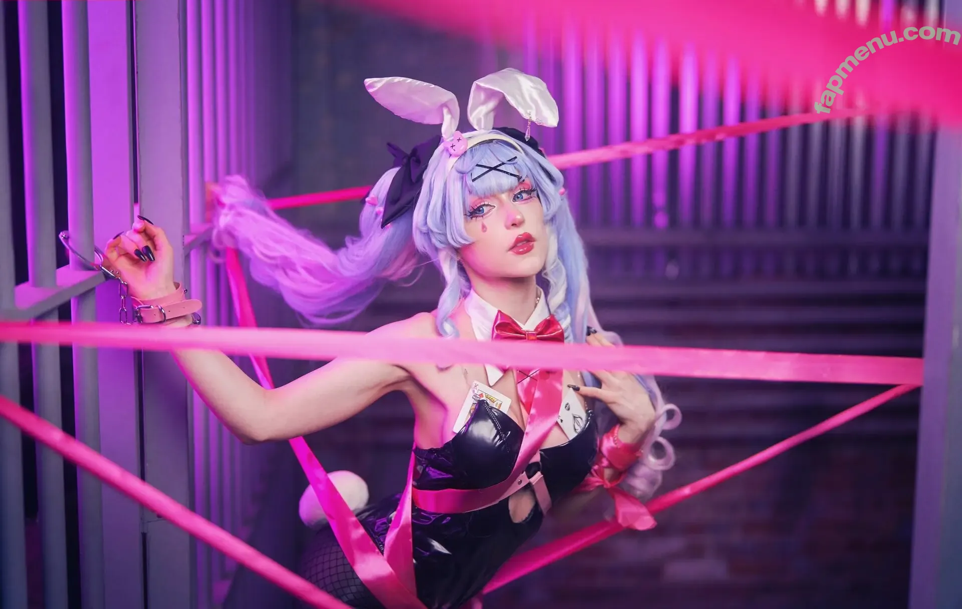 Petra Fyed nude photo #0028 (Petra.Fyed / Petra__Fyed)