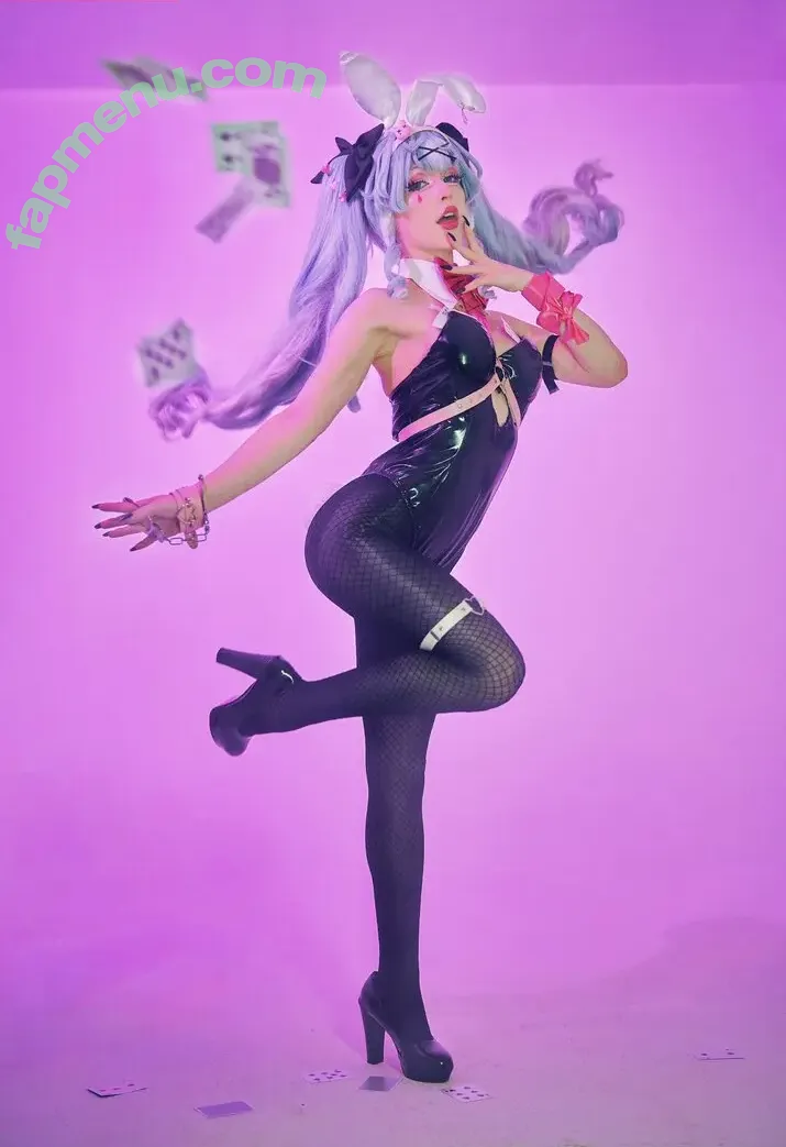 Petra Fyed nude photo #0029 (Petra.Fyed / Petra__Fyed)