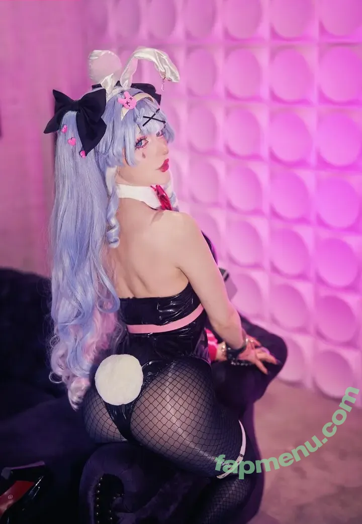 Petra Fyed nude photo #0032 (Petra.Fyed / Petra__Fyed)