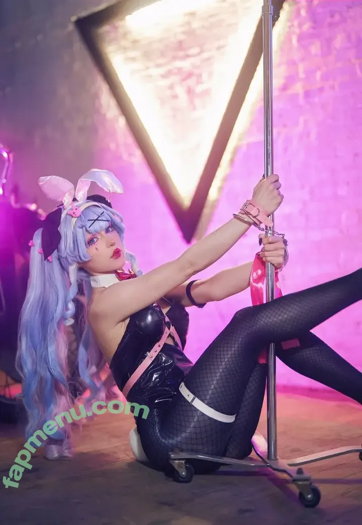 Petra Fyed nude photo #0035 (Petra.Fyed / Petra__Fyed)