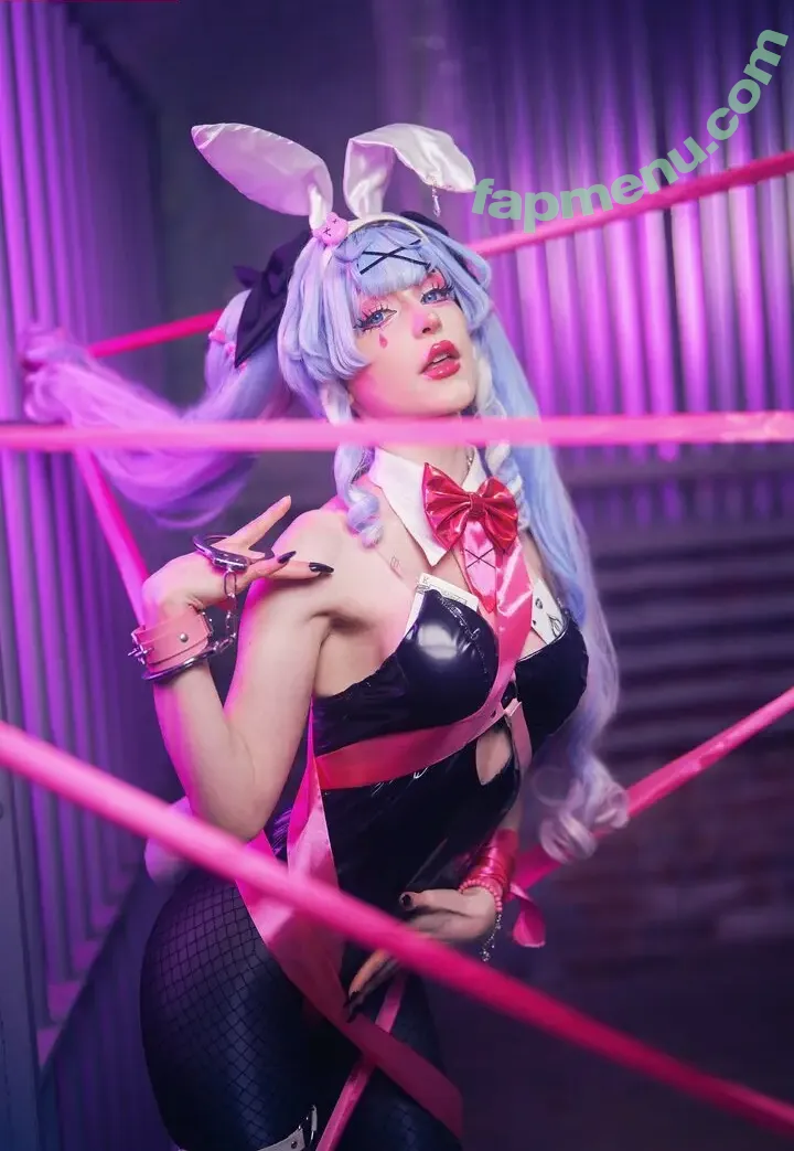 Petra Fyed nude photo #0036 (Petra.Fyed / Petra__Fyed)