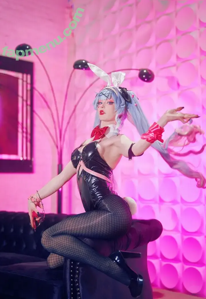 Petra Fyed nude photo #0037 (Petra.Fyed / Petra__Fyed)