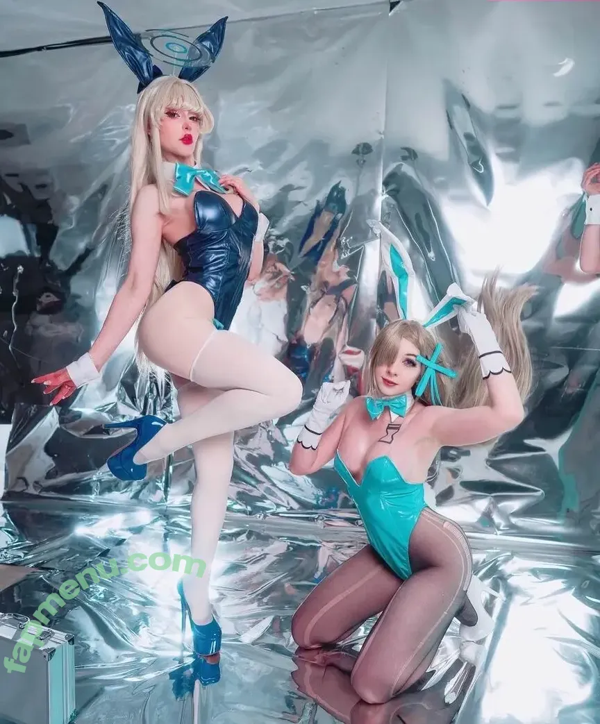 Petra Fyed nude photo #0040 (Petra.Fyed / Petra__Fyed)