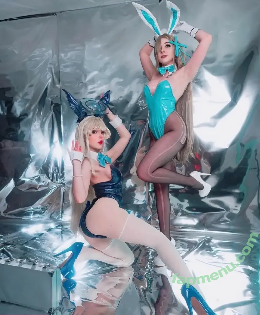 Petra Fyed nude photo #0042 (Petra.Fyed / Petra__Fyed)