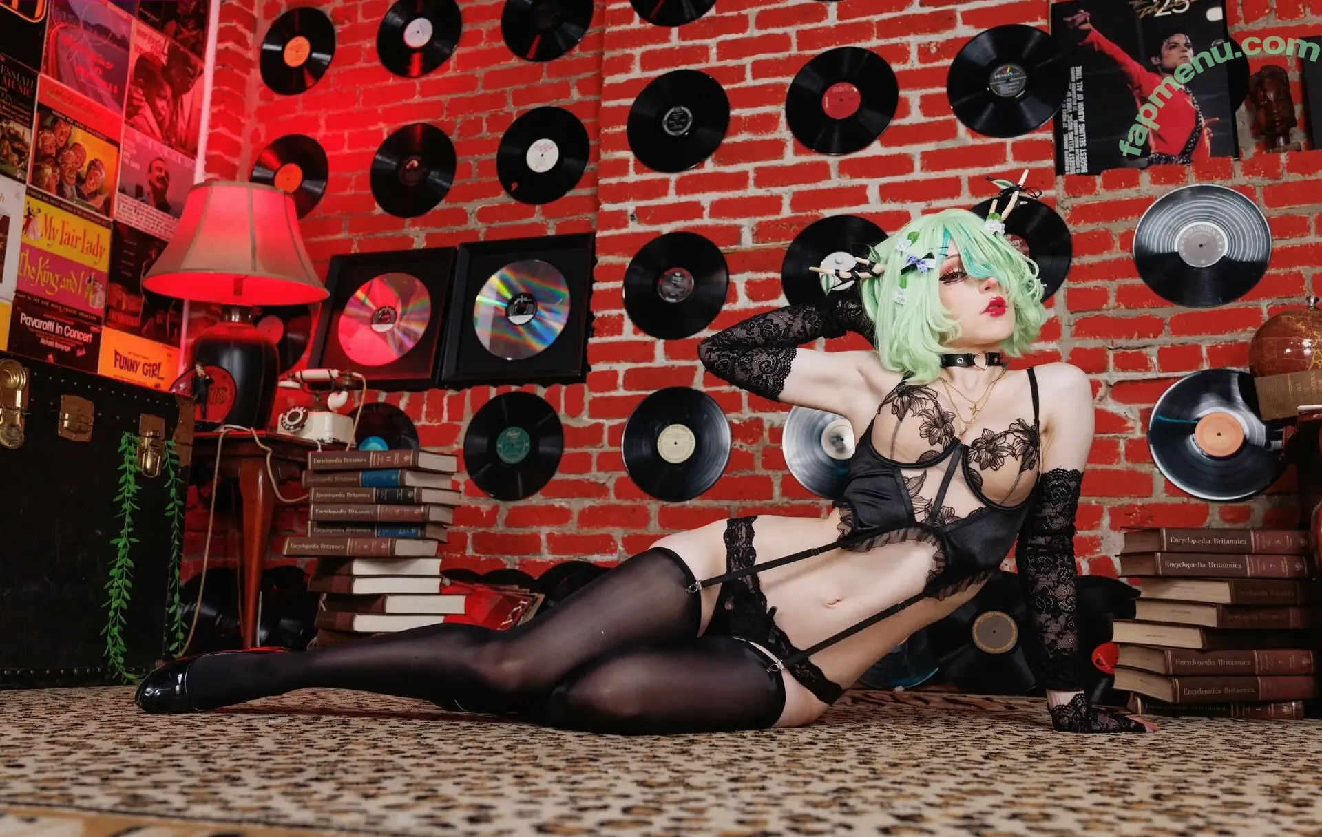 Petra Fyed nude photo #0045 (Petra.Fyed / Petra__Fyed)