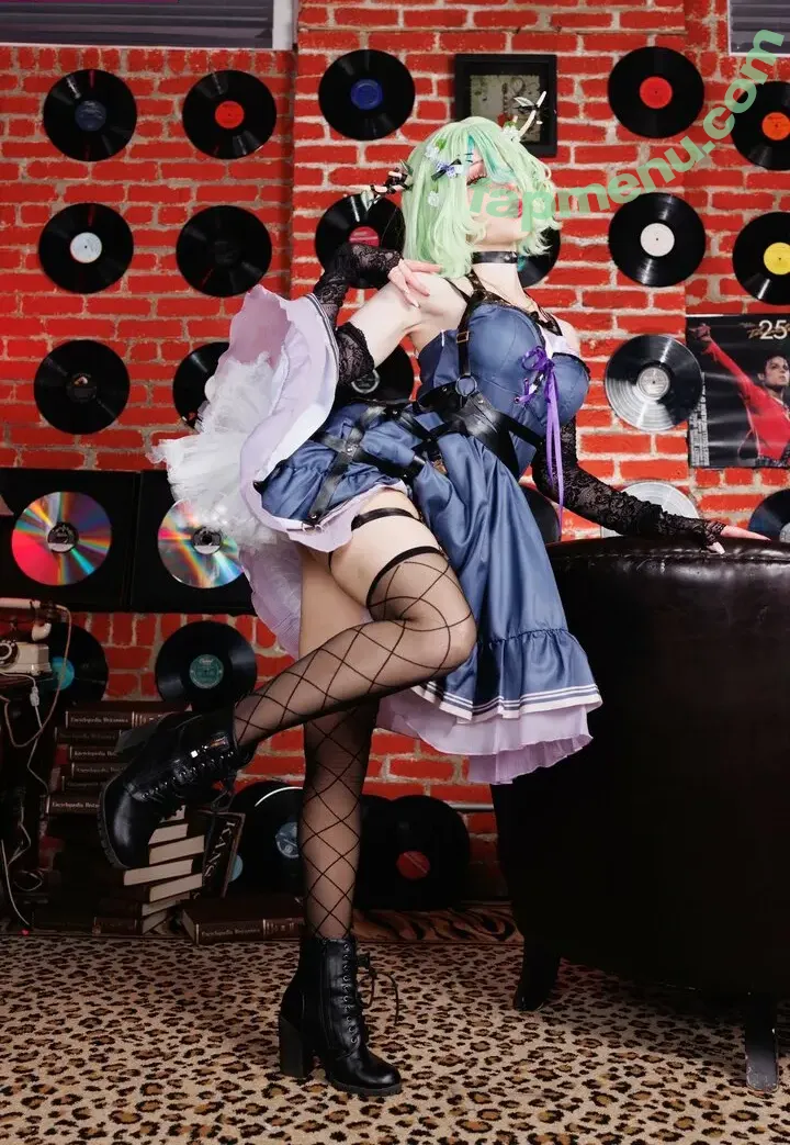 Petra Fyed nude photo #0052 (Petra.Fyed / Petra__Fyed)