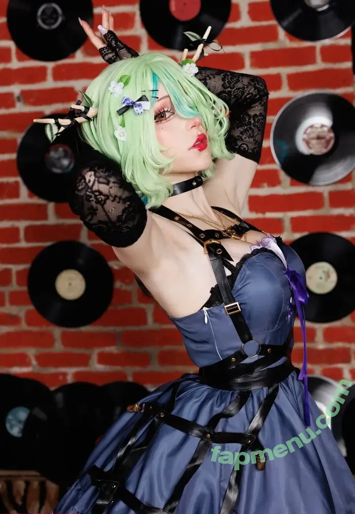 Petra Fyed nude photo #0057 (Petra.Fyed / Petra__Fyed)