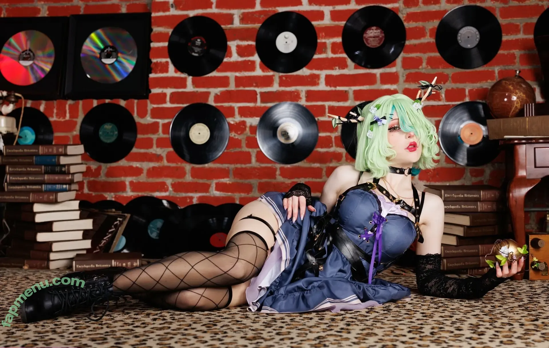 Petra Fyed nude photo #0058 (Petra.Fyed / Petra__Fyed)