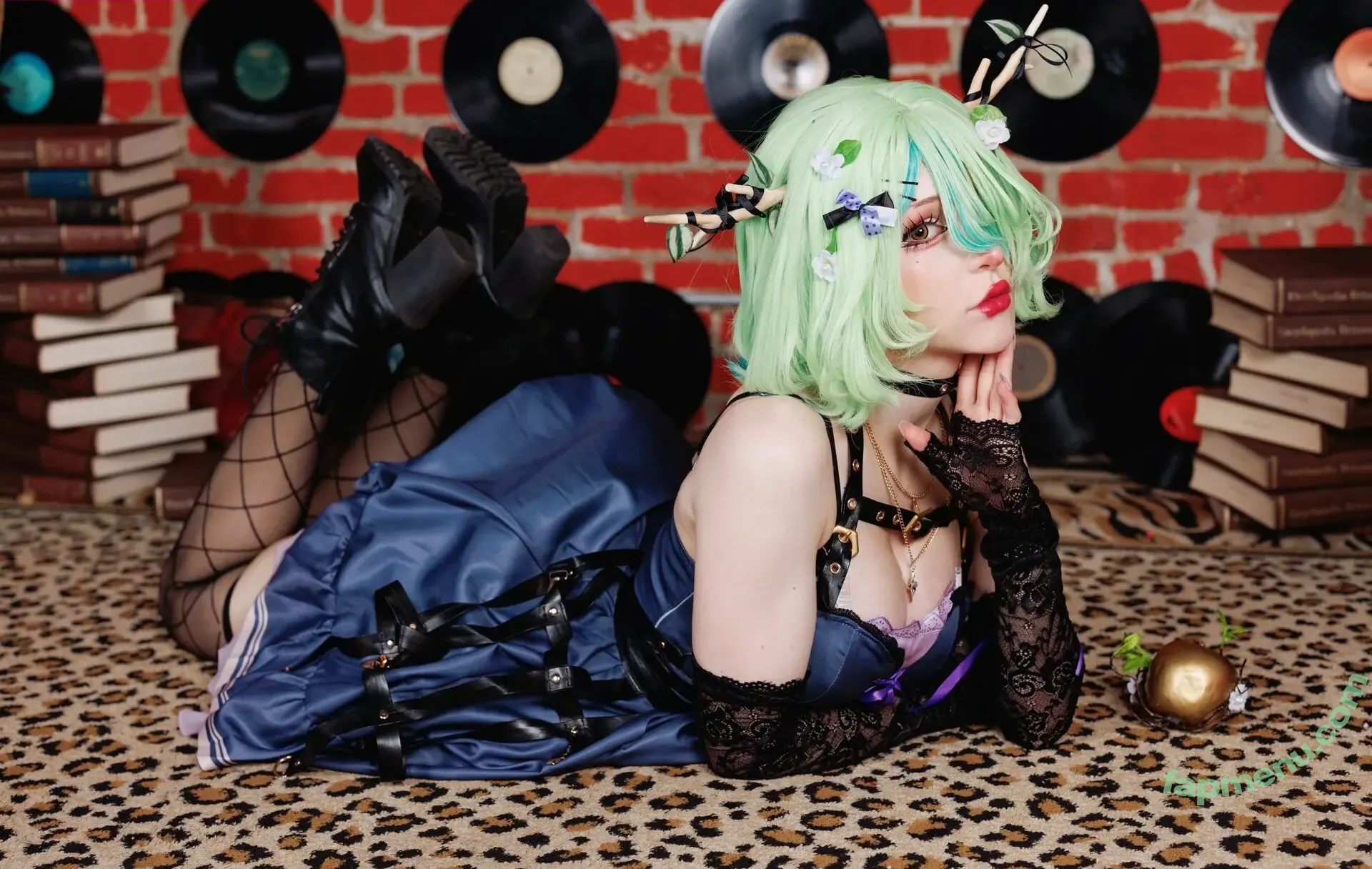 Petra Fyed nude photo #0059 (Petra.Fyed / Petra__Fyed)