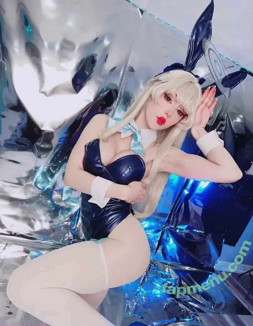 Petra Fyed nude photo #0068 (Petra.Fyed / Petra__Fyed)