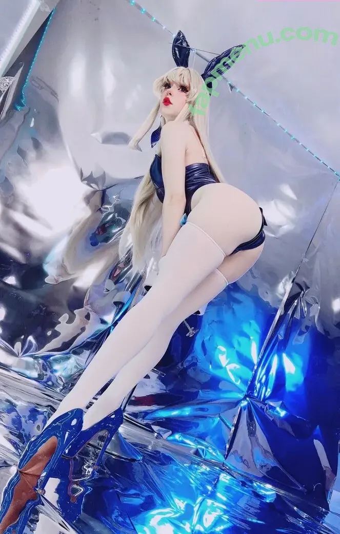 Petra Fyed nude photo #0069 (Petra.Fyed / Petra__Fyed)