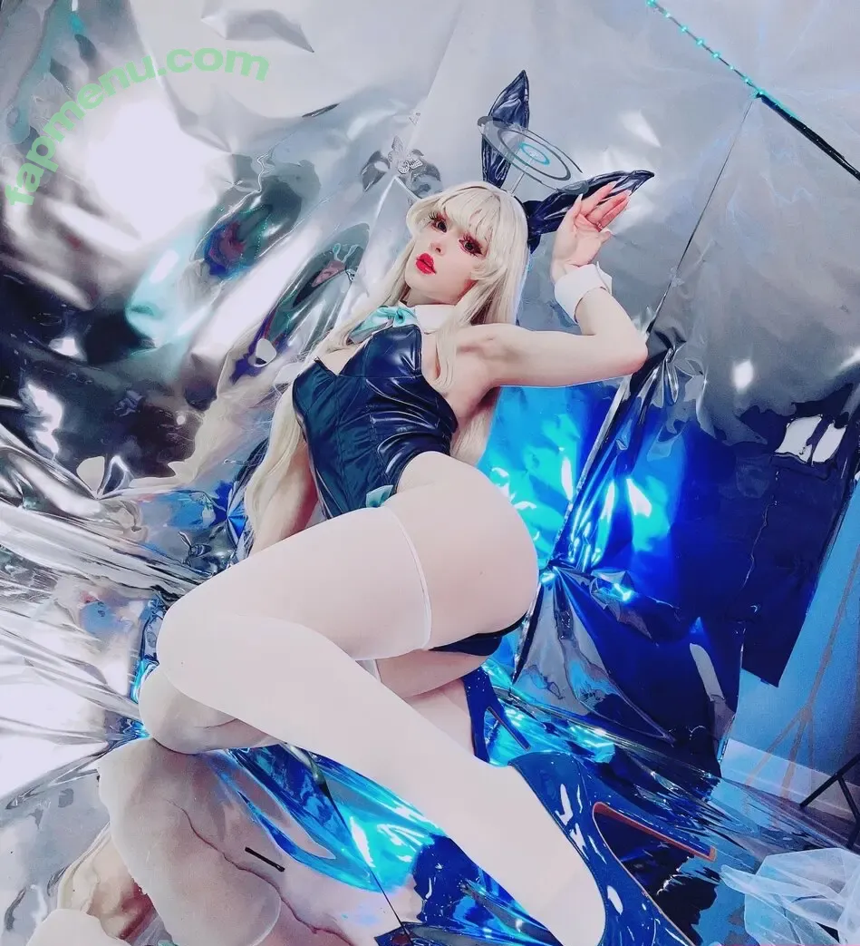 Petra Fyed nude photo #0070 (Petra.Fyed / Petra__Fyed)