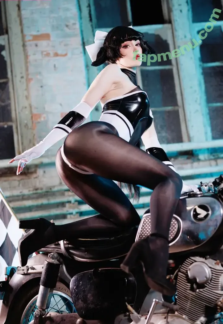 Petra Fyed nude photo #0093 (Petra.Fyed / Petra__Fyed)