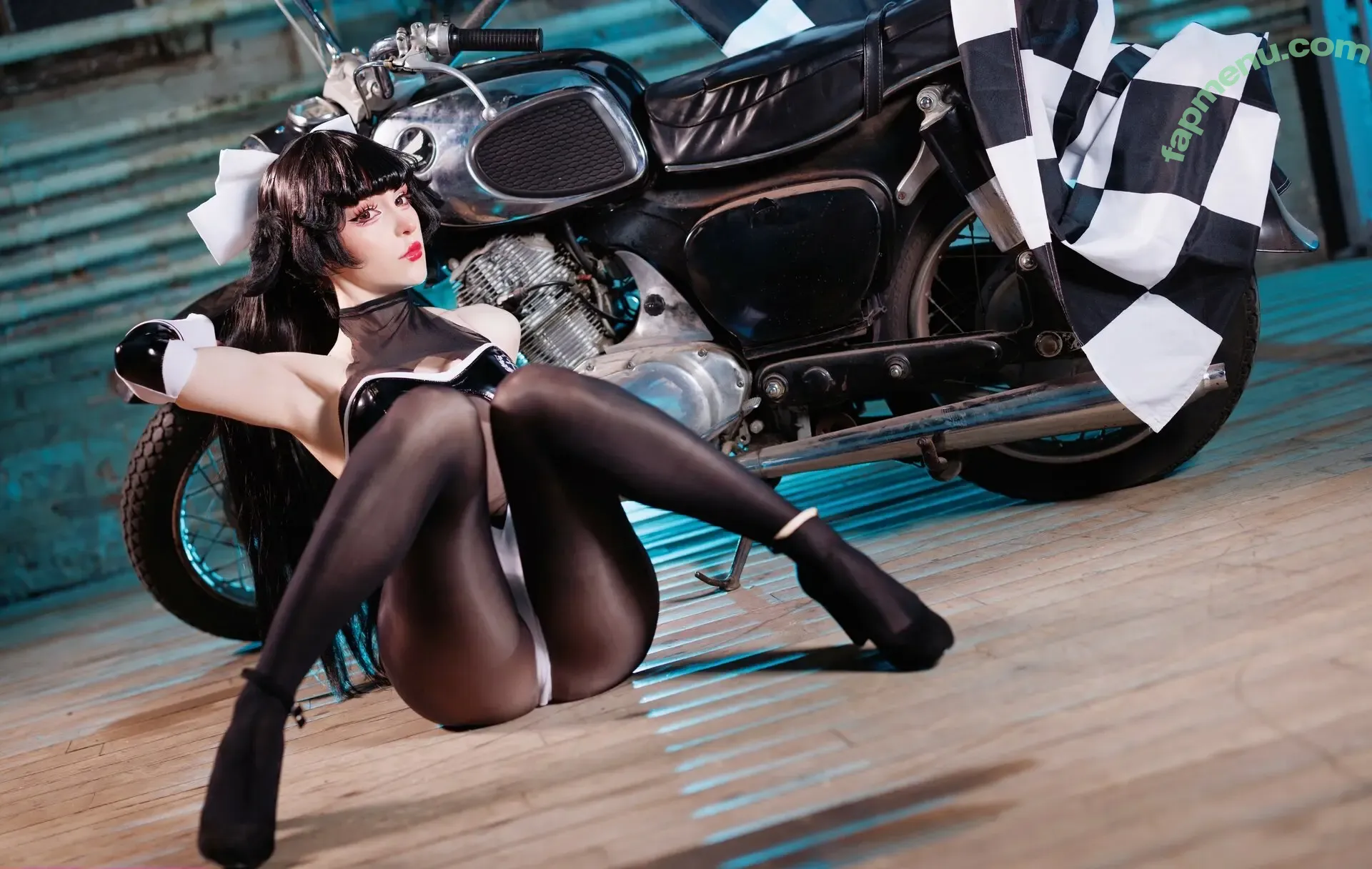 Petra Fyed nude photo #0097 (Petra.Fyed / Petra__Fyed)