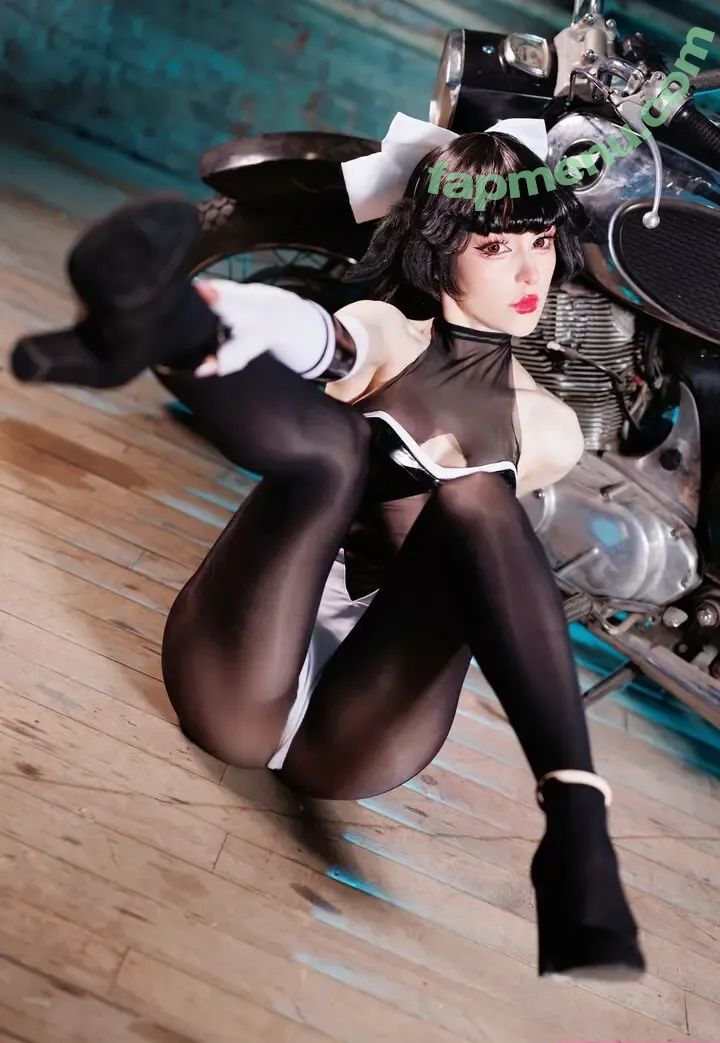 Petra Fyed nude photo #0098 (Petra.Fyed / Petra__Fyed)