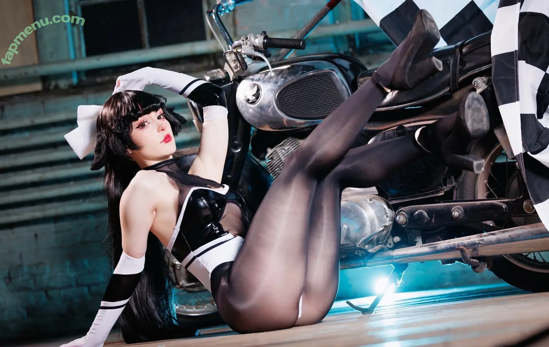 Petra Fyed nude photo #0099 (Petra.Fyed / Petra__Fyed)