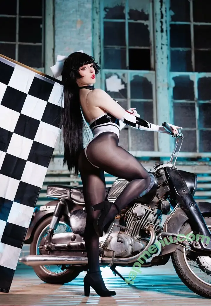 Petra Fyed nude photo #0104 (Petra.Fyed / Petra__Fyed)